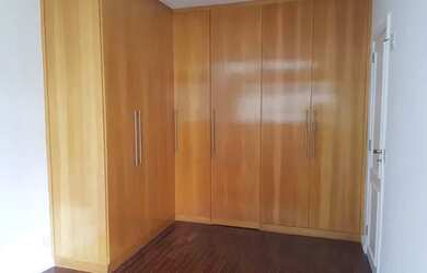 Imagem 10: Excelente localização, 121 metros quadrados com 4 quartos