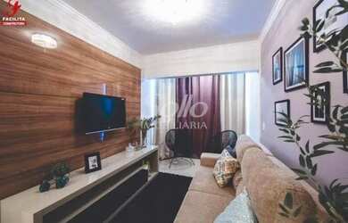 Imagem 9: Venda Apartamento TUBALINA