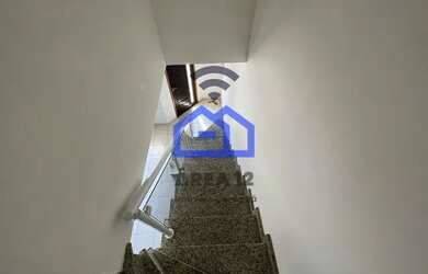 Imagem 13: CARAGUATATUBA - Casa Padrão - Porto Novo