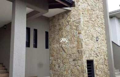 Imagem 1: Lindo Sobrado na Zona Sul no Bairro City Ribeirão