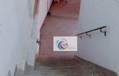 Imagem 6: Galpão para alugar, 370 m² por R$ 7.500,00/mês - Bela Vista - São Paulo/SP