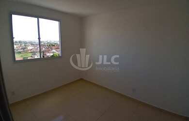 Imagem 10: Condomínio Porto Acqua. Piscina, 53m² de Área, 1 Vaga na garageme2...