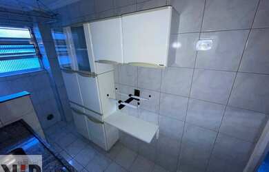 Imagem 1: APTO NA REGIÃO DE SANTA CECILIA, MUITO PRÓXIMO AO METRÔ, UMA OPORTUNIDADE UNICA, VENHA CON