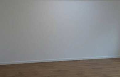 Imagem 14: Escritório para aluguel e venda com 205 metros quadrados na Berrin