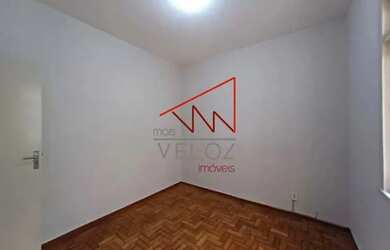 Imagem 6: Apartamento para venda possui 69 metros quadrados com 2 quartos em Flamengo...