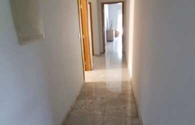 Imagem 12: Sobrado com 4 dormitórios para alugar, 380 m² por R$ 8.150,00/mês -...