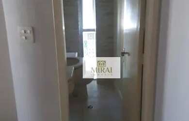 Imagem 16: Sala, 72 m² - venda por R$ 325.000,00 ou aluguel por R$ 3.700,00/mês...