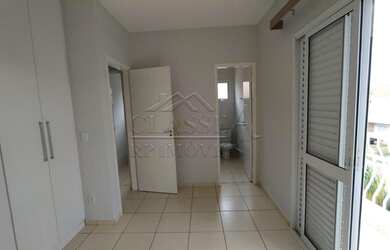 Imagem 10: Bonfim Paulista - Casa de Condomínio - BONFIM PAULISTA