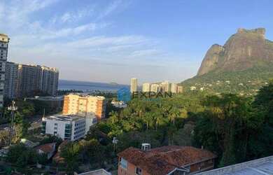 Imagem 15: Casa com 4 dormitórios, 300 m² - venda por R$ 3.000.000,00 ou aluguel...