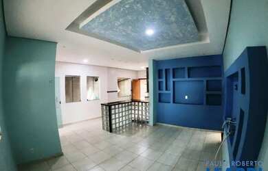 Imagem 3: CASA TÉRREA - RESIDENCIAL VISÃO - MG