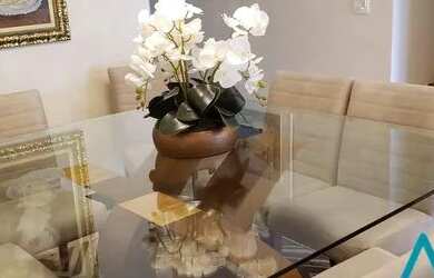 Imagem 4: Residencial Scenic - Casa Linda Modelo Maior com Vista Livre