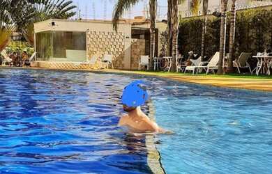 Imagem 1: Locação diária ou mensal