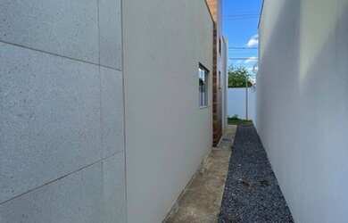 Imagem 13: Casa a venda no Bairro São Sebastião - Matozinhos/MG