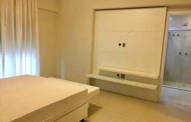 Imagem 12: Apartamento, 360 m² - venda por R$ 5.300.000,00 ou aluguel por R$ 30.000,02/mês...