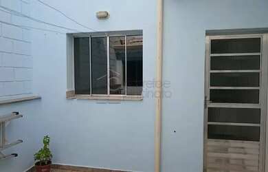 Imagem 16: Casa Sobrado em Jundiaí. Varanda, 99m² de Área, 1 Vaga na garageme2...