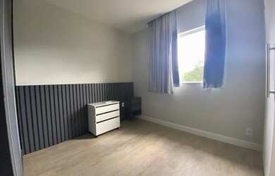 Imagem 5: Casa de condomínio para aluguel e venda possui 270 metros quadrados com 5 quartos