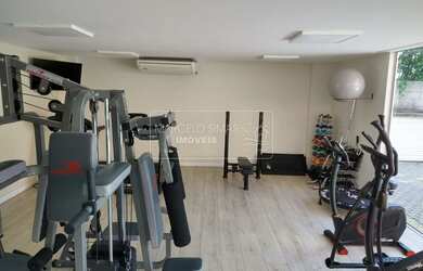 Imagem 13: Apartamentos à venda no Golden Lake Residence Apart Hotel