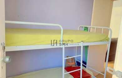 Imagem 14: Apartamento com 2 dormitórios à venda, 70 m² por R$ 320.000,00 - Praia...