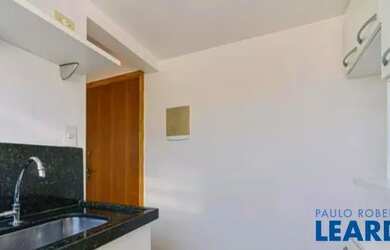 Imagem 10: APARTAMENTO - IPIRANGA - SP