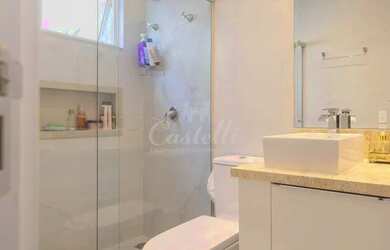 Imagem 10: Casa para locação no Condominio Terras Alphaville em Ponta Grossa Paraná