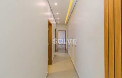 Imagem 8: Casa com 3 dormitórios à venda, 208 m² por R$ 1.900.000,00 - Jardim...