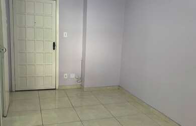 Imagem 12: Alugo JK Direto. 30m² de Área, 1 Banheiroe1 Dormitório