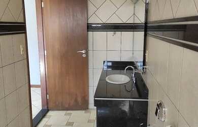 Imagem 5: Casa à venda ou locação no Jardim Europa em Bragança Paulista-SP