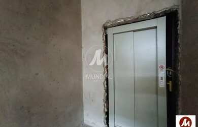 Imagem 4: Salão/Galpão salão - sobradinho parte superior , cozinha planejada