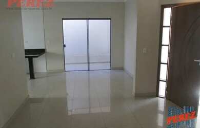 Imagem 4: LONDRINA - Casa Padrão - COLISEU