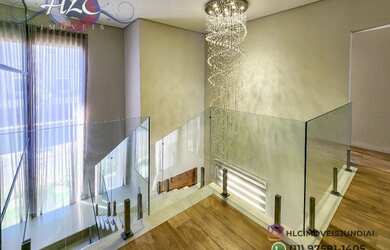 Imagem 15: Casa disponível para Aluguel no bairro Jardim Novo Mundo em Jundiaí...