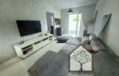 Imagem: Casa à venda no bairro Agronômica - Florianópolis/SC