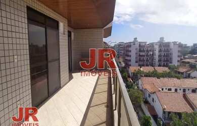 Imagem 4: Apartamento Residencial à venda, Braga, Cabo Frio - AP0176