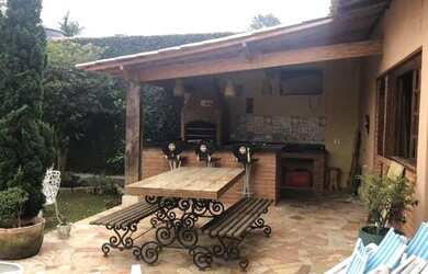 Imagem 4: Belíssima casa para venda