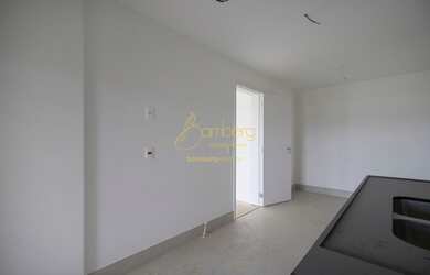 Imagem 15: IL Faro Jardim Guedala. Guarda roupa, 195m² de Área, 3 Vagas na garageme3...