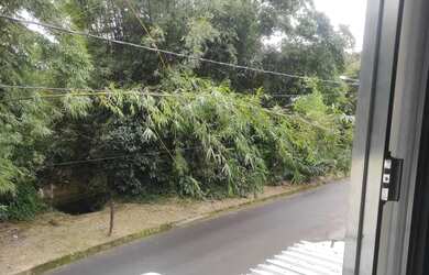 Imagem 14: 2 lofts na melhor região de Mangaratiba Ao lado do Portobello