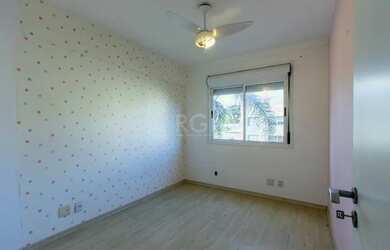 Imagem 14: Apartamento para Venda - 86.09m², 3 dormitórios, sendo 1 suites, 2 vagas...