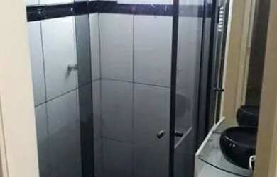 Imagem 5: Apartamento Residencial à venda, Jardim Vergueiro Sacomã , São Paulo...