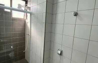 Imagem 4: APARTAMENTO - BOQUEIRÃO - SP