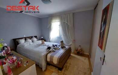 Imagem 14: Residencial - Jardim Merci Ii