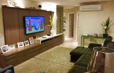 Imagem 1: BALNEÁRIO CAMBORIÚ LOCAÇÃO TEMPORADA SOMENTE DIÁRIAS