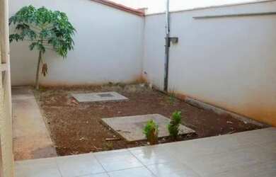 Imagem 9: Casa em Itapuã. 130m² de Área, 2 Vagas na garageme3 Dormitórios