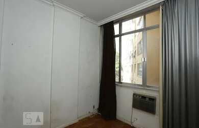 Imagem 8: Apartamento para Aluguel - Copacabana, 2 Quartos, 82 m2