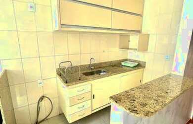 Imagem 3: Apartamento para venda tem 65 metros quadrados com 2 quartos em Praia de Itaparica - Vila