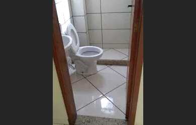 Imagem 10: Apartamento de 1 Quarto em Miriambi, São Gonçalo - RJ