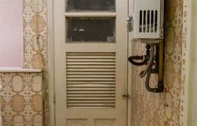 Imagem 15: Apartamento para Aluguel - Copacabana, 1 Quarto, 50 m2