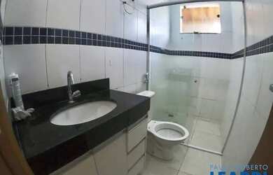 Imagem 12: CASA TÉRREA - RESIDENCIAL VISÃO - MG