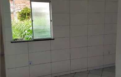 Imagem 5: Casa Caixa D'agua