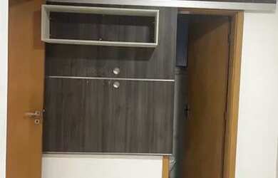 Imagem 8: Aluguel Apartamento Vila das Flores