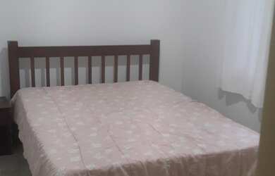 Imagem 3: Alugo chacara. Churrasqueira, Área de serviço, 26m² de Áreae1 Vaga...