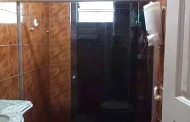 Imagem 9: Casa para aluguel e venda em Rio Doce - Olinda - PE